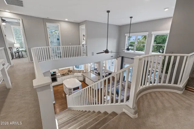 $825,000 | 4730 South Robins Way, Chandler, AZ 85249