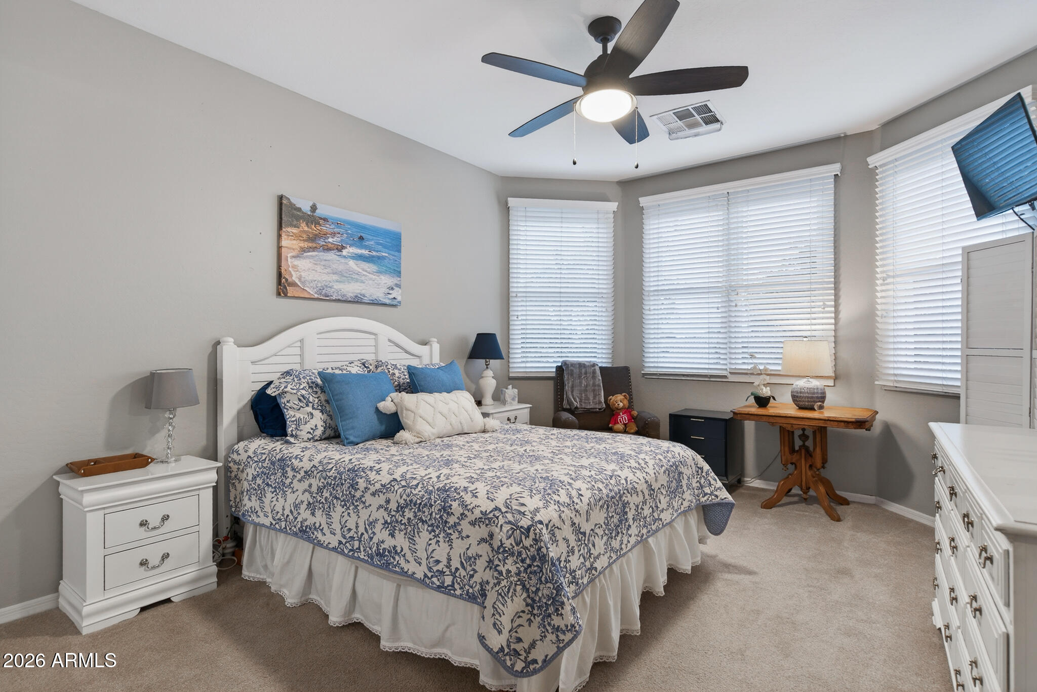 4730 South Robins Way Chandler, AZ 85249 - Photo 53 of 92 53) BED 6 UP