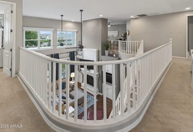 $825,000 | 4730 South Robins Way, Chandler, AZ 85249