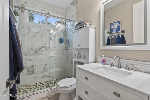 $825,000 | 4730 South Robins Way, Chandler, AZ 85249