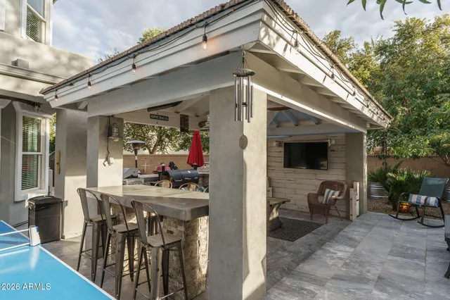 $825,000 | 4730 South Robins Way, Chandler, AZ 85249