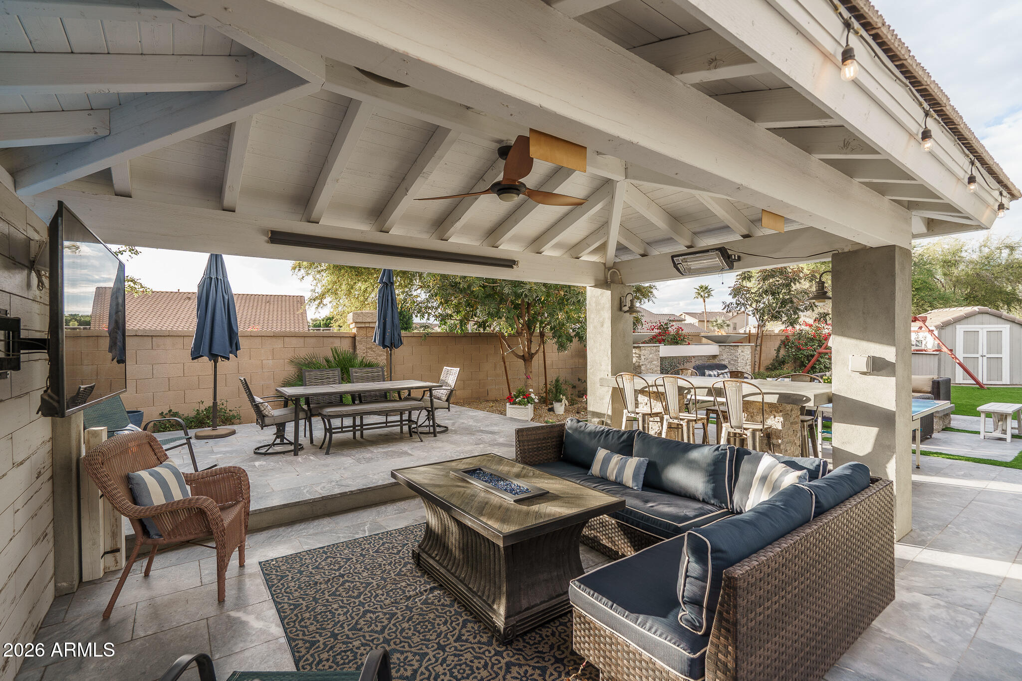 4730 South Robins Way Chandler, AZ 85249 - Photo 74 of 92 75) RAMADA