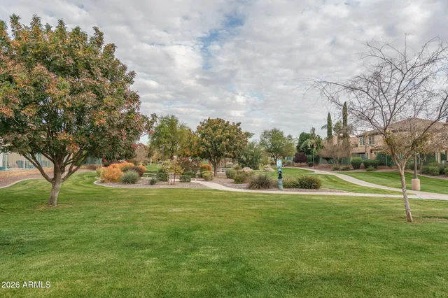 $825,000 | 4730 South Robins Way, Chandler, AZ 85249