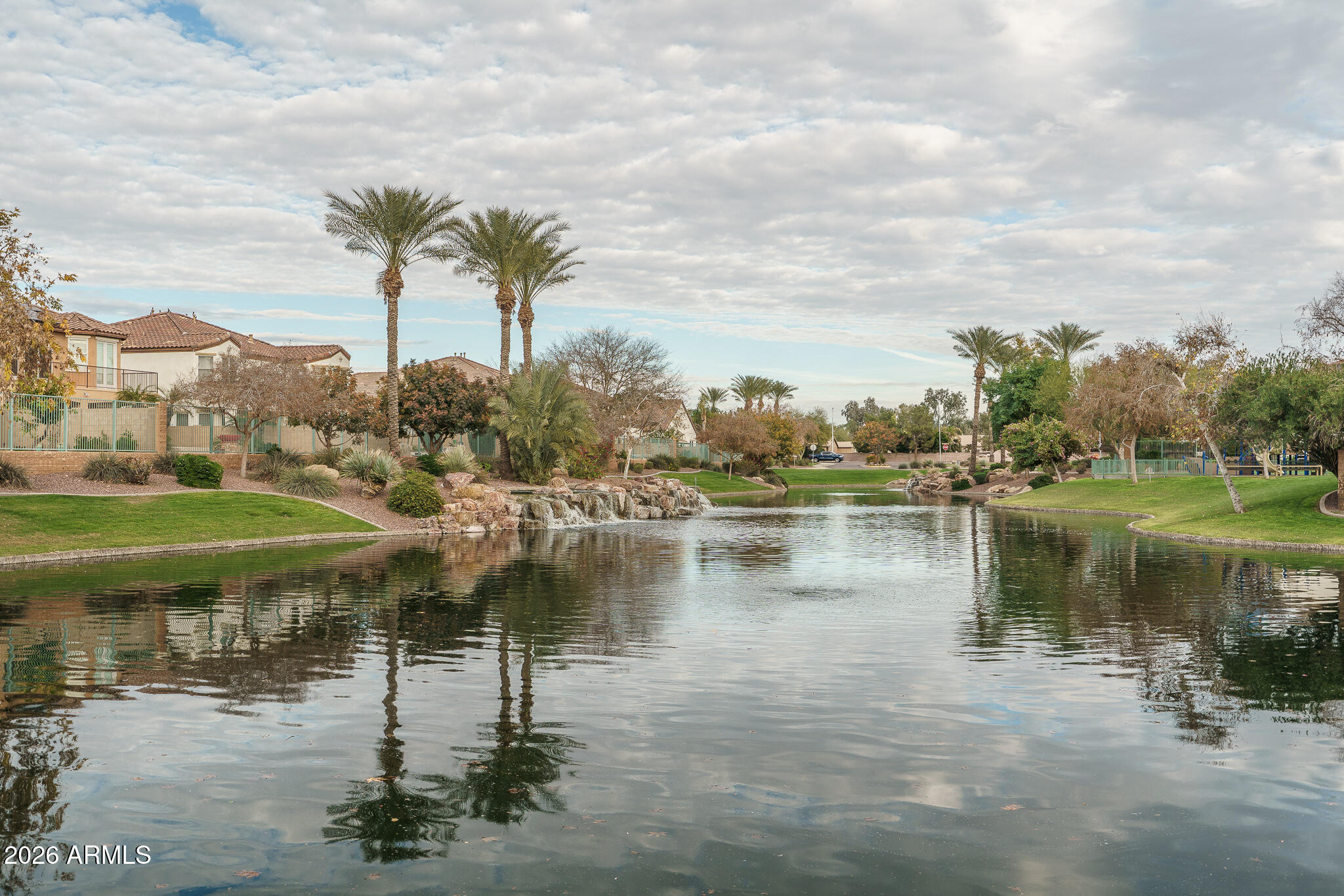 4730 South Robins Way Chandler, AZ 85249 - Photo 87 of 92 89) COMMUNITY