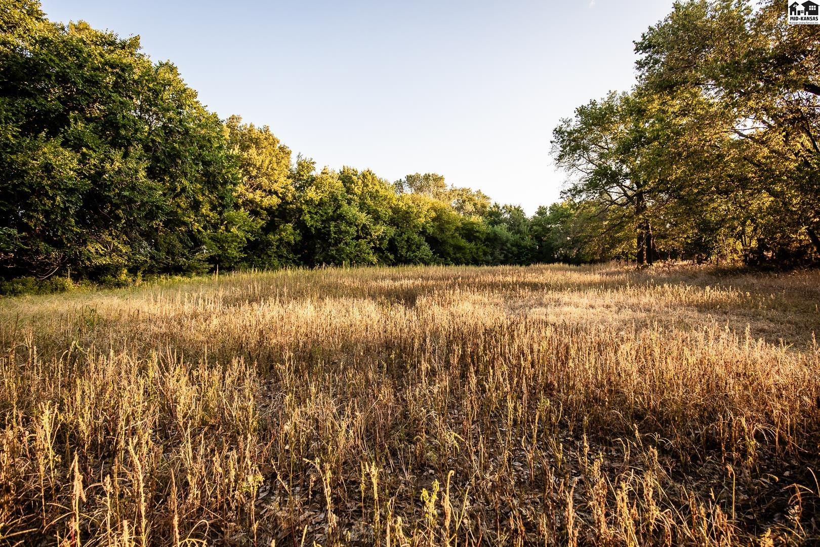 0 North Simpson Road Salina, KS 67401 - Photo 25 of 50 Gallery Image 25