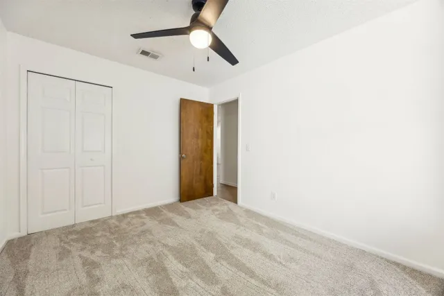 $585,000 | 7 Jasmine Place, Fernandina Beach, FL 32034