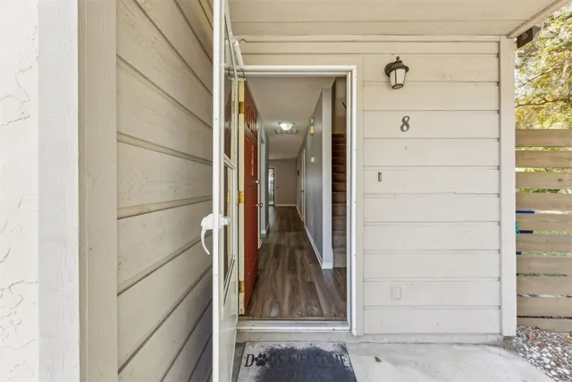 $585,000 | 7 Jasmine Place, Fernandina Beach, FL 32034