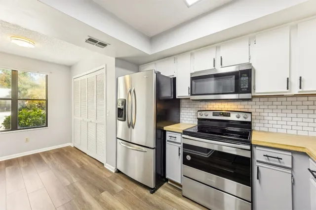 $585,000 | 7 Jasmine Place, Fernandina Beach, FL 32034