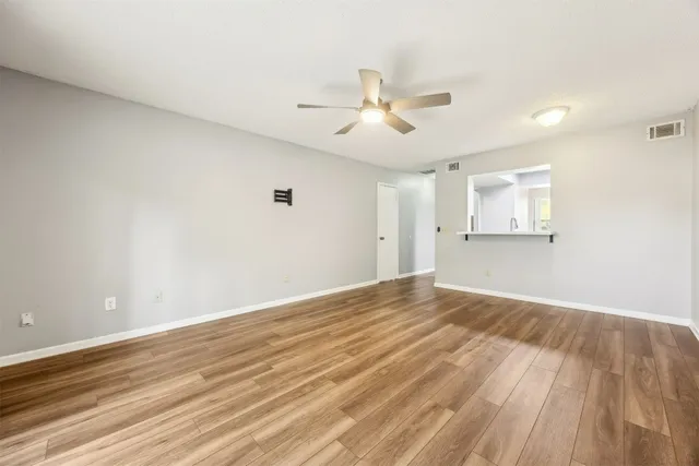 $585,000 | 7 Jasmine Place, Fernandina Beach, FL 32034