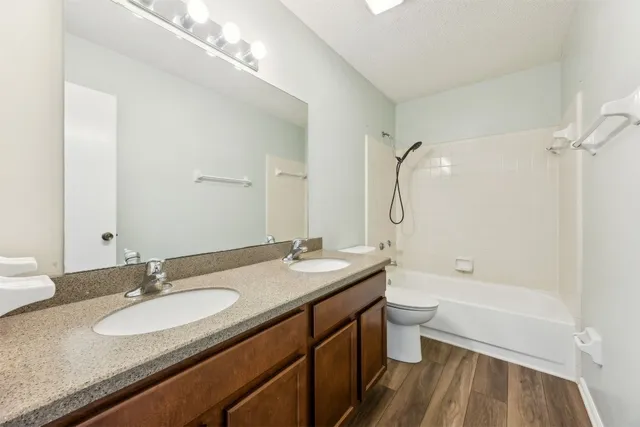 $585,000 | 7 Jasmine Place, Fernandina Beach, FL 32034