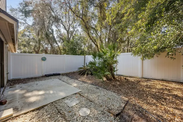 $585,000 | 7 Jasmine Place, Fernandina Beach, FL 32034