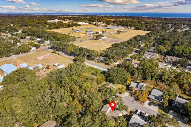 $585,000 | 7 Jasmine Place, Fernandina Beach, FL 32034