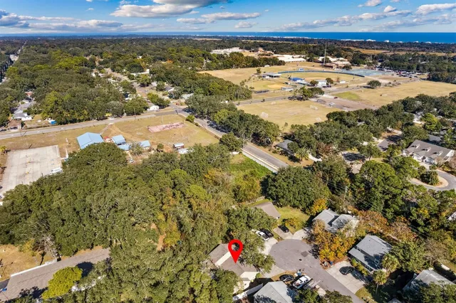 $585,000 | 7 Jasmine Place, Fernandina Beach, FL 32034