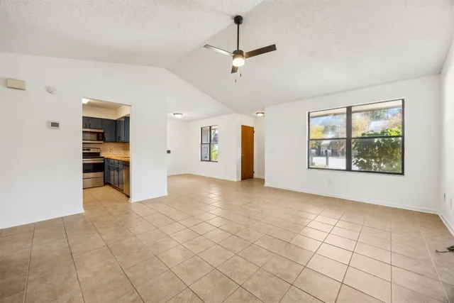 $585,000 | 7 Jasmine Place, Fernandina Beach, FL 32034