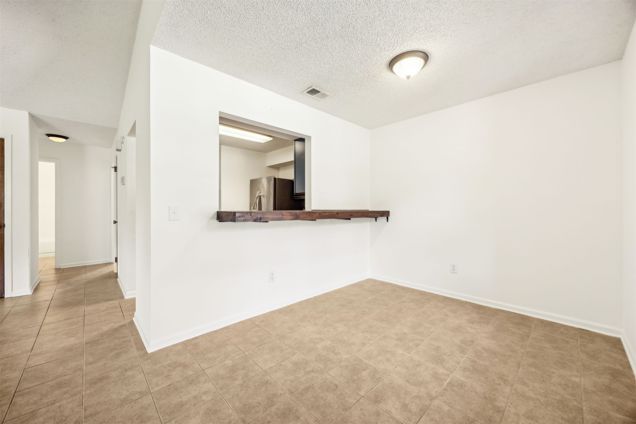 7 Jasmine Place Fernandina Beach, FL 32034 - Photo 7 of 27 a view of a small space