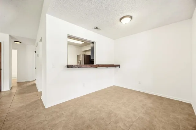 $585,000 | 7 Jasmine Place, Fernandina Beach, FL 32034