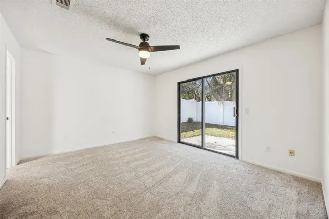 $585,000 | 7 Jasmine Place, Fernandina Beach, FL 32034