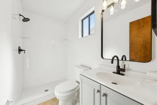 $585,000 | 7 Jasmine Place, Fernandina Beach, FL 32034