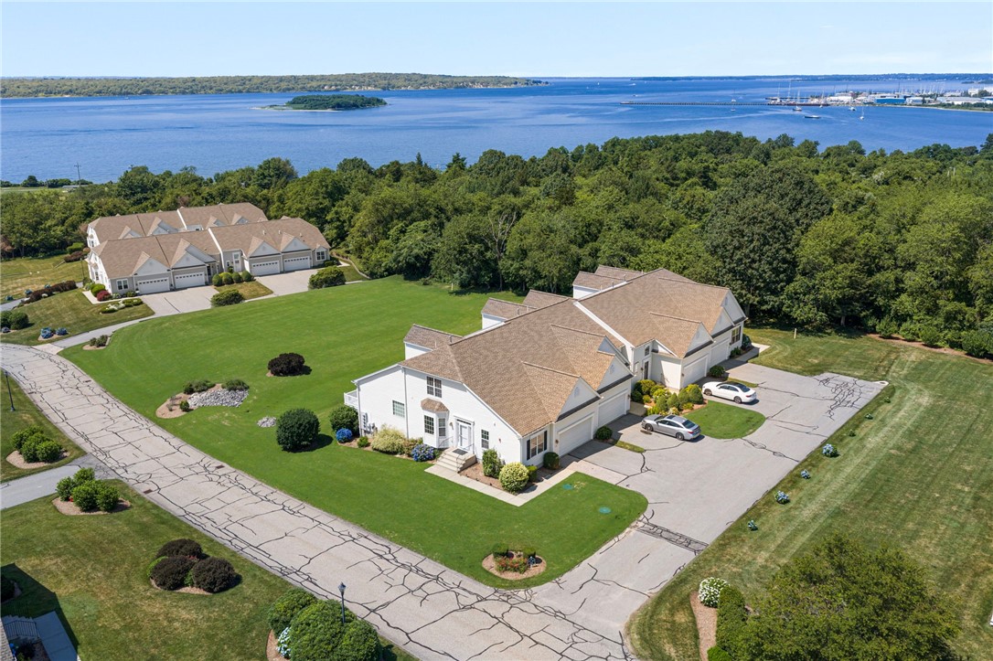 217 Rolling Hill Road, Unit 217 Portsmouth, RI 02871 - Photo 42 of 49