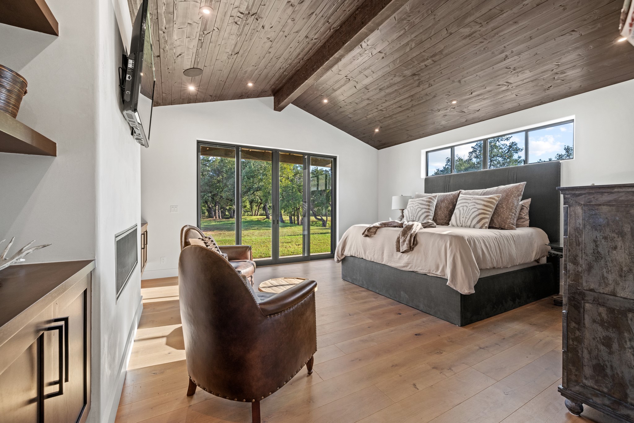 965 Ranch Road 965 Llano, TX 78643 - Photo 14 of 40