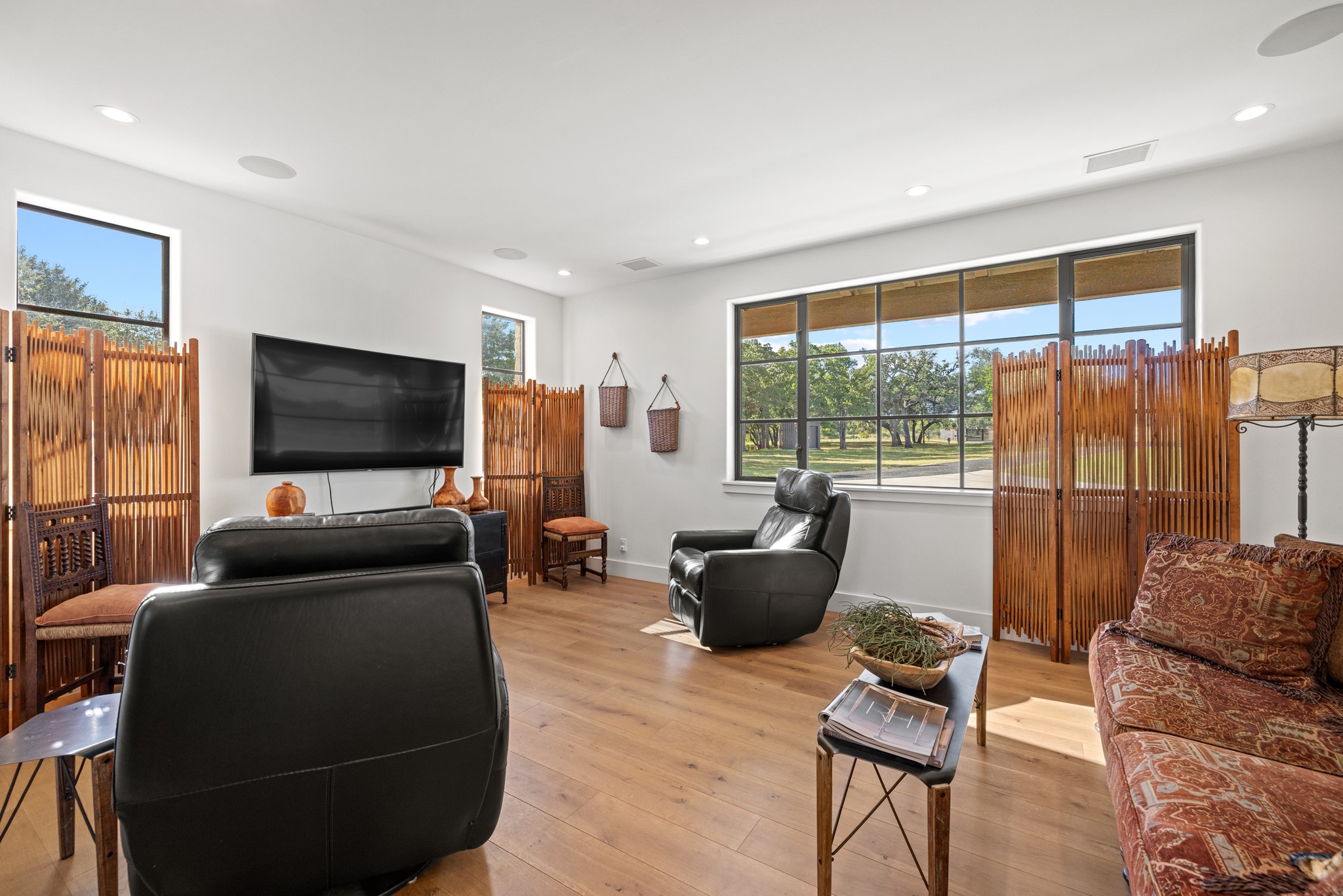 965 Ranch Road 965 Llano, TX 78643 - Photo 18 of 40