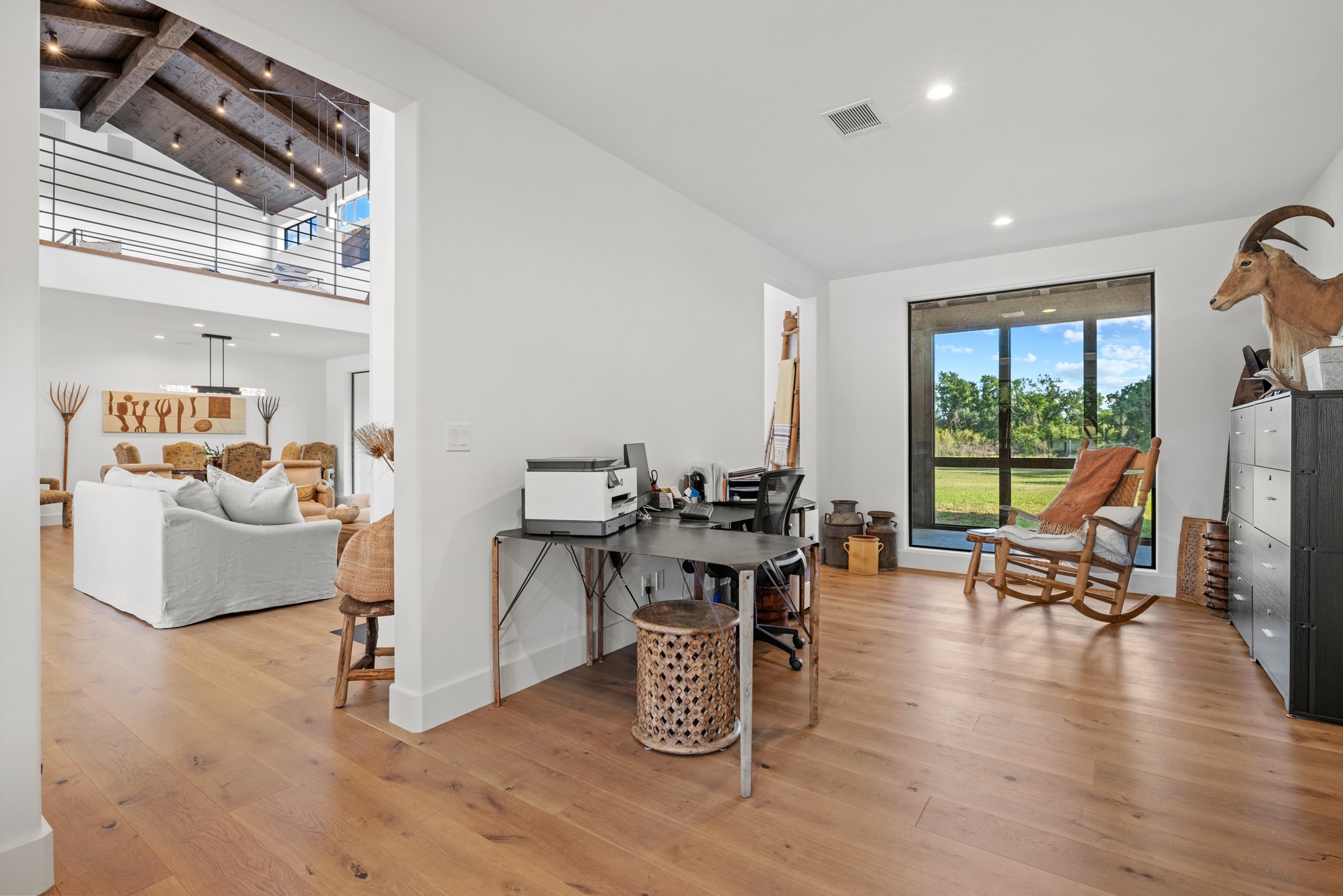 965 Ranch Road 965 Llano, TX 78643 - Photo 19 of 40