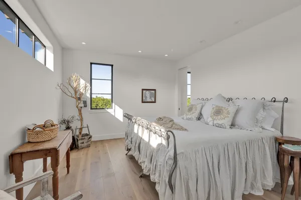 $3,300,000 | 965 Ranch Road 965, Llano, TX 78643