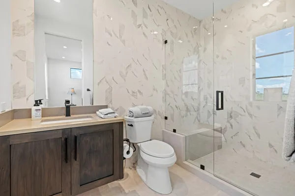 $3,300,000 | 965 Ranch Road 965, Llano, TX 78643