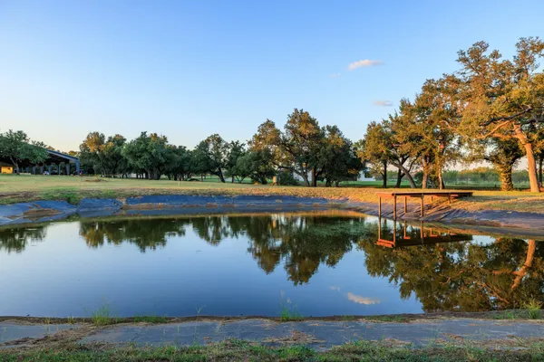 $3,300,000 | 965 Ranch Road 965, Llano, TX 78643