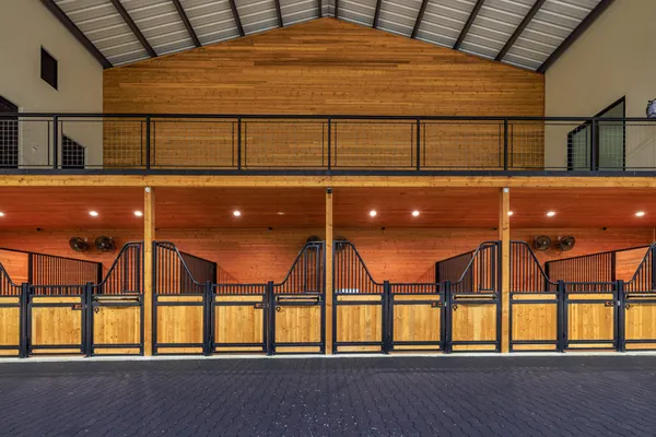 $3,300,000 | 965 Ranch Road 965, Llano, TX 78643