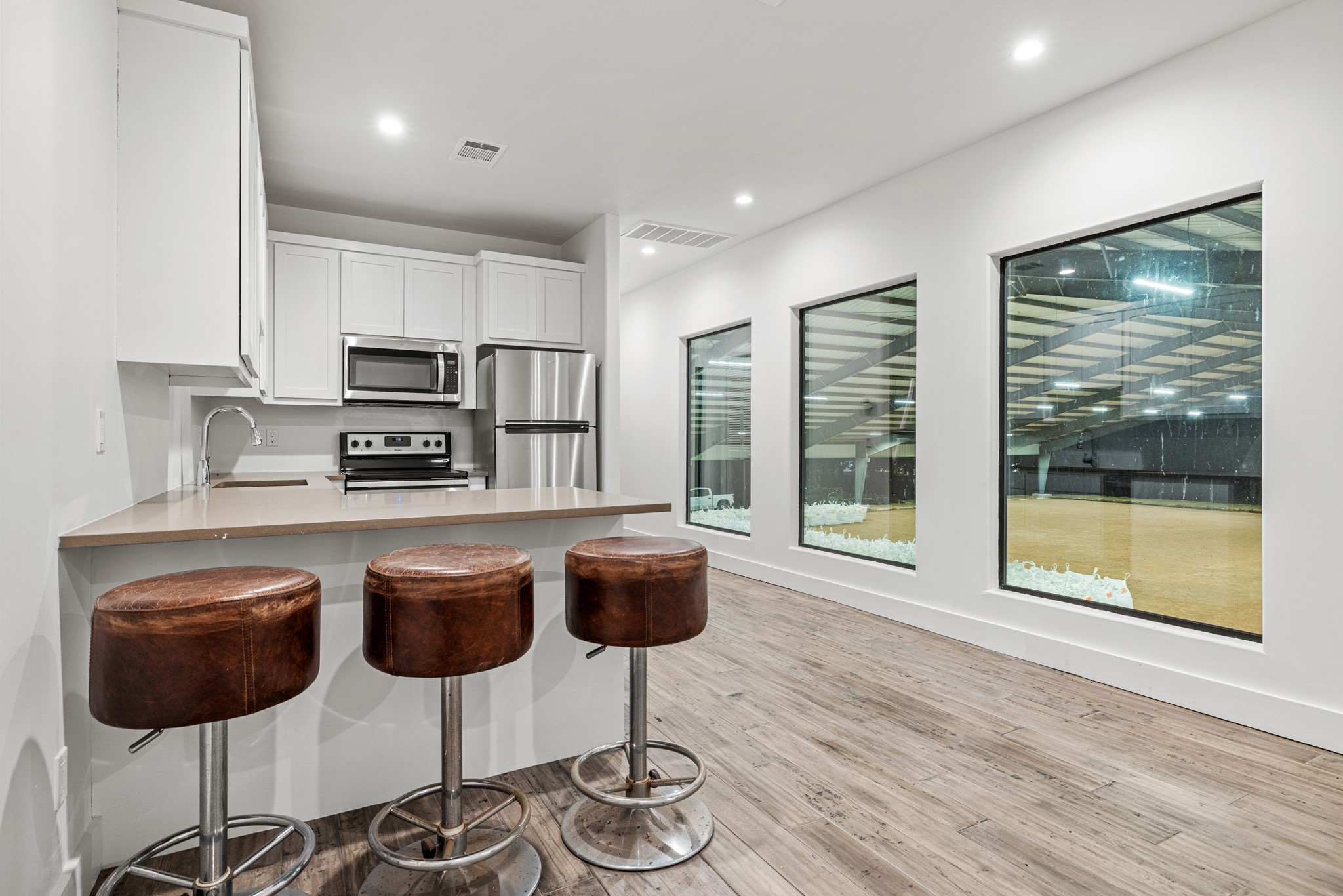 965 Ranch Road 965 Llano, TX 78643 - Photo 35 of 40