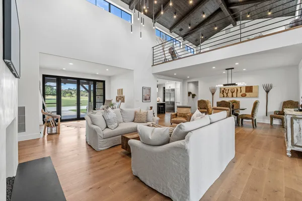 $3,300,000 | 965 Ranch Road 965, Llano, TX 78643