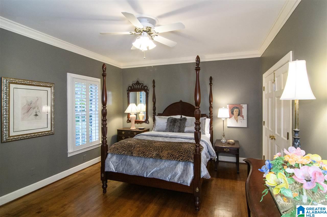 2621 Heathermoor Road Birmingham, AL 35223 - Photo 22 of 50