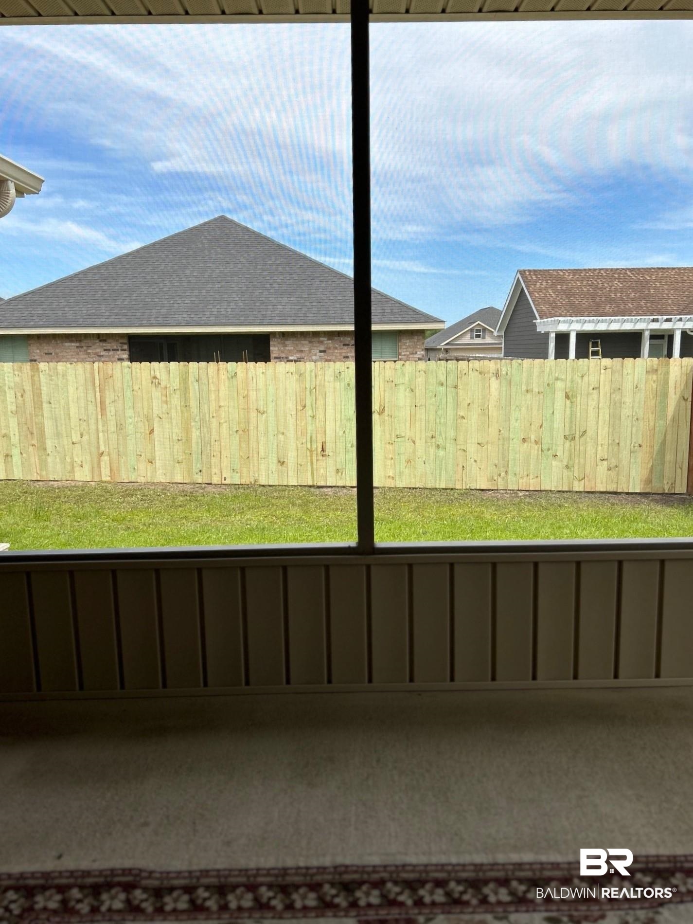 22504 Respite Lane Foley, AL 36535 - Photo 41 of 44
