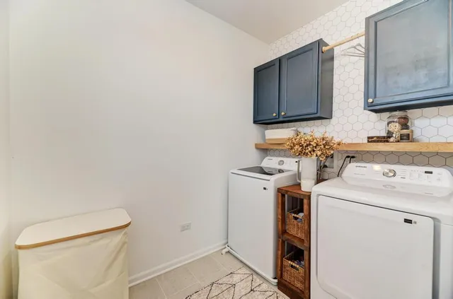 $540,000 | 1030 Bogart Street, Des Plaines, IL 60018