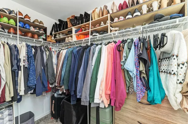 $540,000 | 1030 Bogart Street, Des Plaines, IL 60018