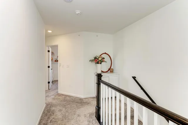 $540,000 | 1030 Bogart Street, Des Plaines, IL 60018