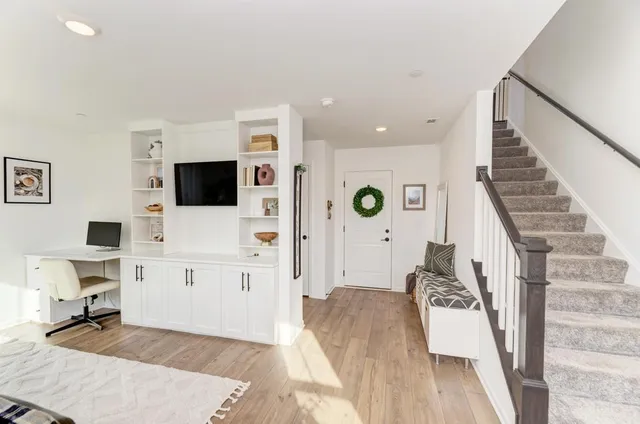 $540,000 | 1030 Bogart Street, Des Plaines, IL 60018