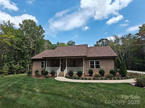 $510,000 | 809 Liberty Road, Gold Hill, NC 28071