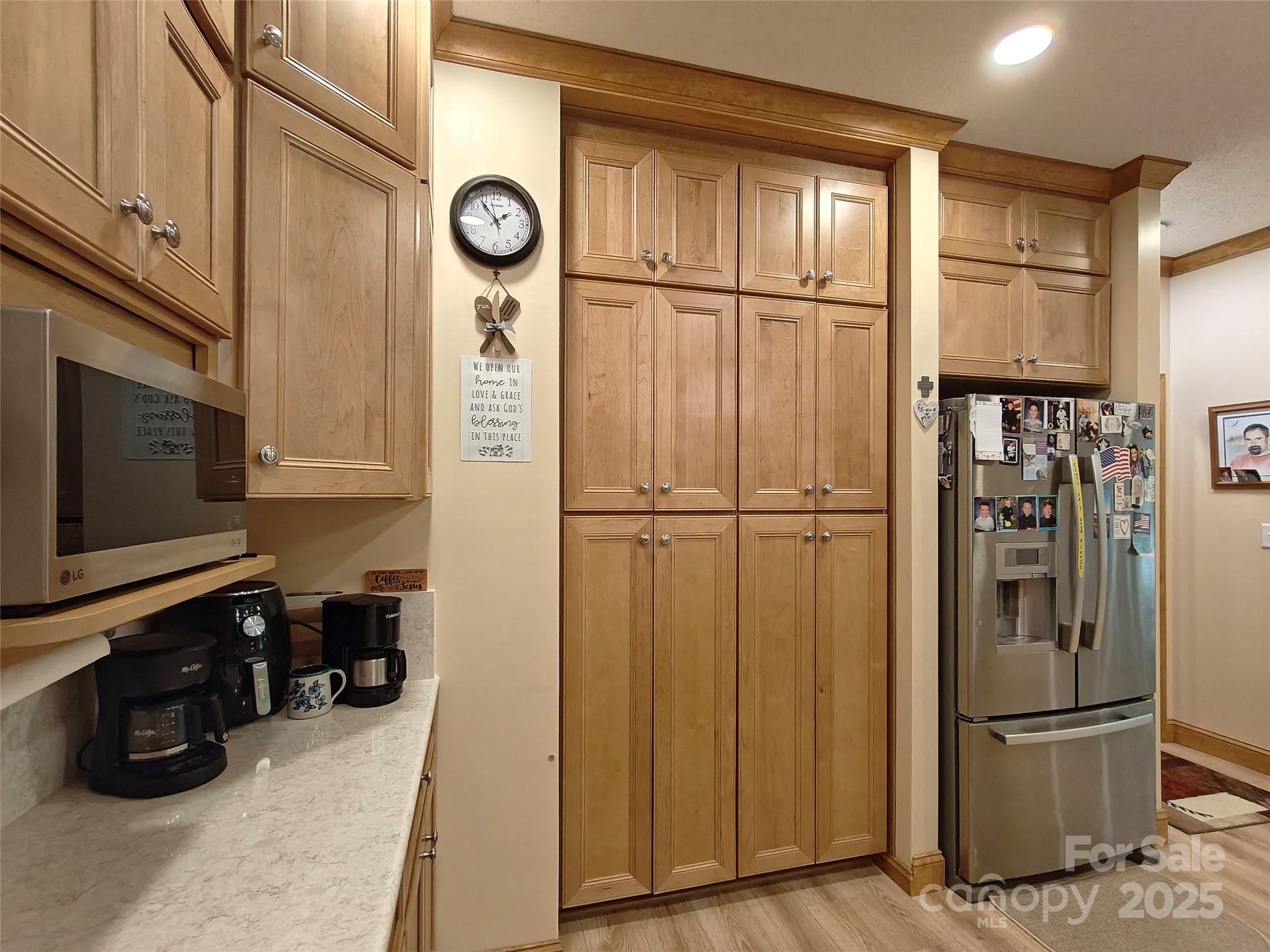 809 Liberty Road Gold Hill, NC 28071 - Photo 11 of 29