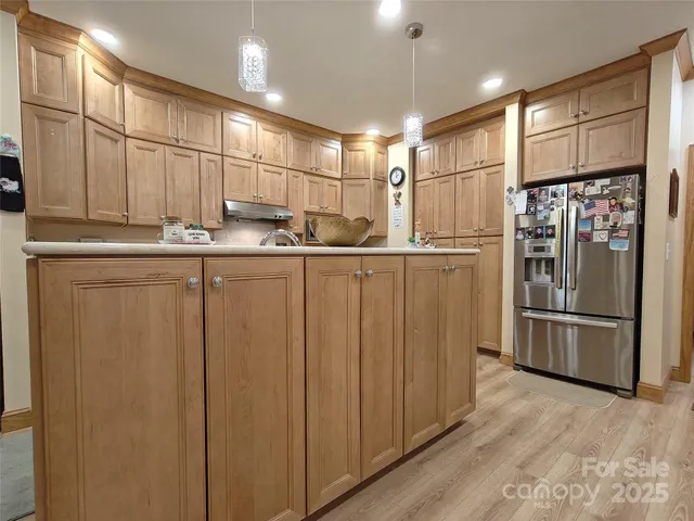 $529,900 | 809 Liberty Road, Gold Hill, NC 28071