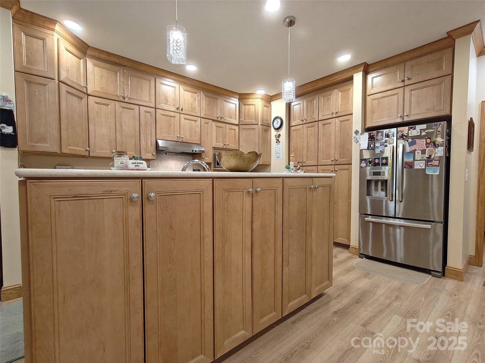 809 Liberty Road Gold Hill, NC 28071 - Photo 12 of 29