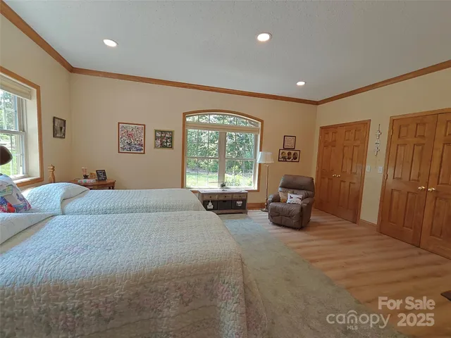 $529,900 | 809 Liberty Road, Gold Hill, NC 28071