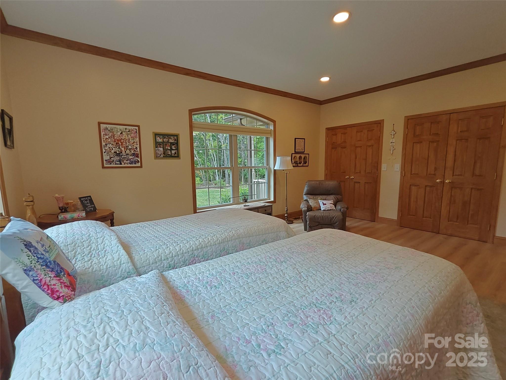 809 Liberty Road Gold Hill, NC 28071 - Photo 16 of 29