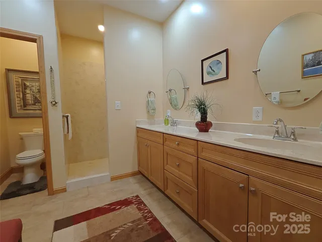 $529,900 | 809 Liberty Road, Gold Hill, NC 28071