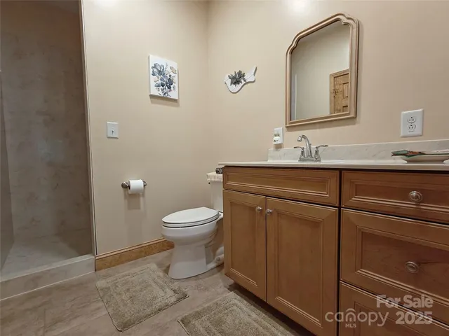 $529,900 | 809 Liberty Road, Gold Hill, NC 28071