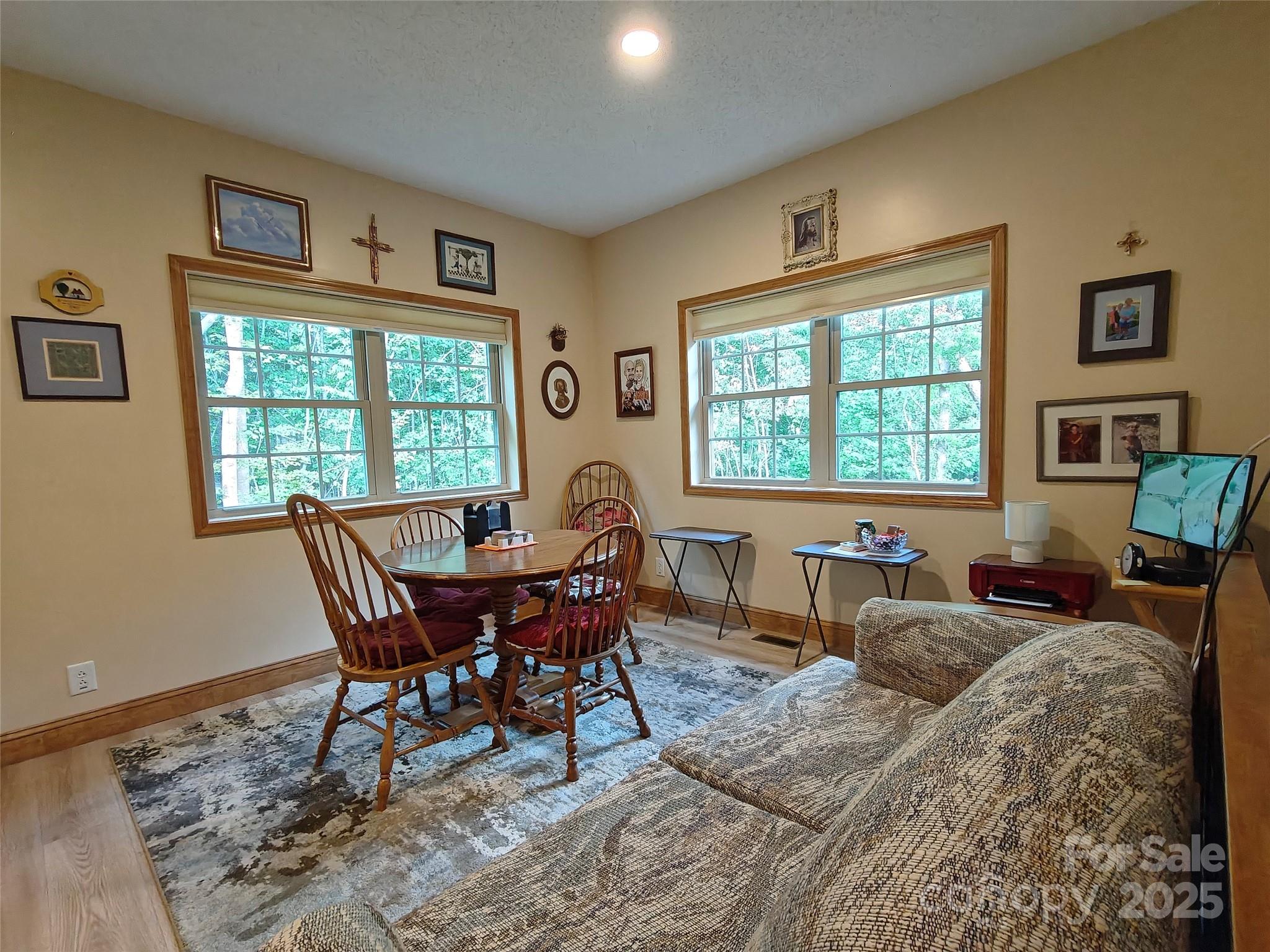 809 Liberty Road Gold Hill, NC 28071 - Photo 20 of 29