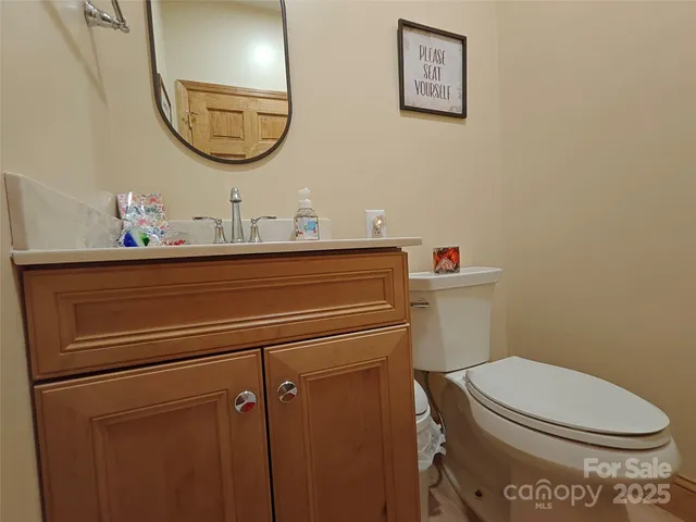 $529,900 | 809 Liberty Road, Gold Hill, NC 28071