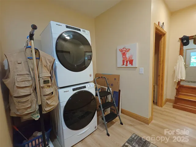 $529,900 | 809 Liberty Road, Gold Hill, NC 28071