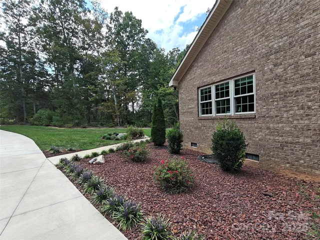 $529,900 | 809 Liberty Road, Gold Hill, NC 28071